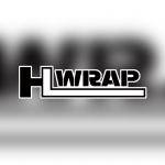 HLWrap