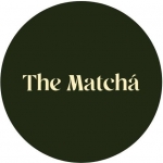 The Matcha