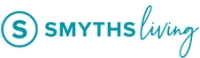 Smyths Living