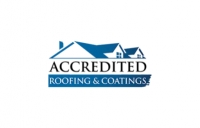 Accredited Roofing & Coatings | Auckland Reroofing