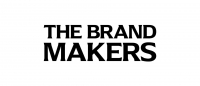 The Brand Makers