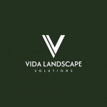 Vida Landscape Solutions