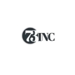73inc Limited