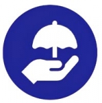 EVOLVIONTECH LIMITED