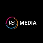 KBMedia