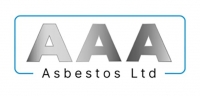 AAA Asbestos Ltd