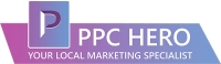PPC Hero NZ