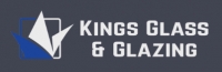 Kings Glass & Glazing