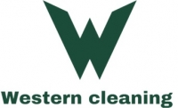 Western Cleaning