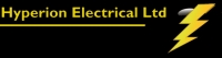 Hyperion Electrical