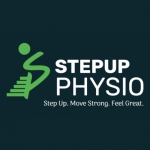 StepUp Physio