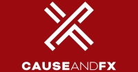 Cause and FX