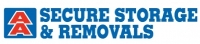 AA Secure Storage