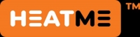 HEATME™