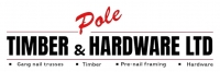 Pole Timber & Hardware Ltd