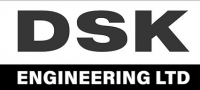 DSK Engineering Ltd