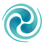 Ocean Hills Wellness and Rehabilitation