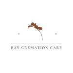 Bay Cremation Care