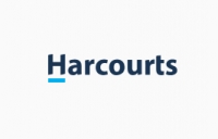 Harcourts Hamilton Rentals