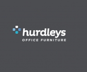 Hurdleys