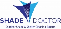 Shade Doctor