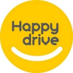 Happy Drive Best VIP Car Rentals in Dubai at Budget Prices