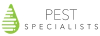 Pest Specialists Pest Control Dunedin