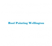 Roof Painting Wellington