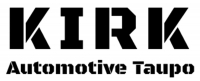 Kirk Automotive