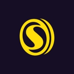 SpinBet Casino