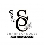 Sharns Candle Boutique