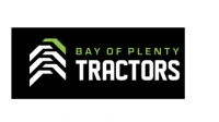 BOP Tractors
