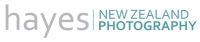 Hayes Photography