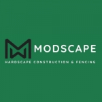 Modscape