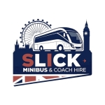 slickminibusand coachhire