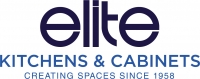 Elite Kitchens and Cabinets Limited