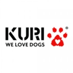 Kuri City Doggy Daycare