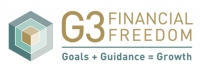 G3 Financial Freedom Ltd