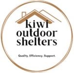 Kiwi Outdoor Shelters
