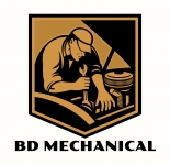 BD Mechanical