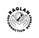 Raglan Reconnection Retreat