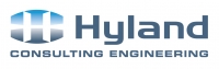 Hyland Consulting Engineering
