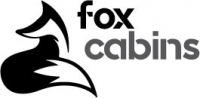 Fox Cabins - Transportable Homes