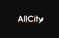 Allcity Paint Merchants Limited