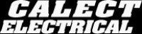 Calect Electrical Ltd