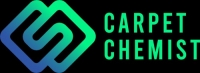 Carpet Chemist