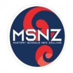 Mastery Schools NZ