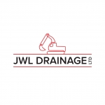 JWL Drainage Ltd