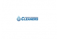 Tauranga Professional Cleaners Group