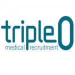 Triple0 Medical Recruitment